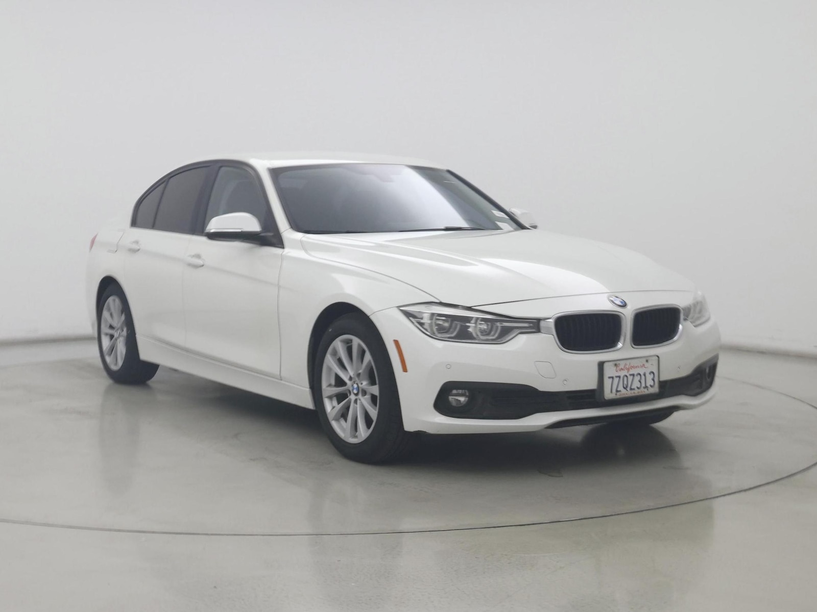 bmw 3 series 2018 WBA8A9C5XJAD28131 image bmw 3 series 2018 WBA8A9C5XJAD28131 image